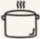 2024 澳洲幸运5官网开奖直播 DELICIOUS HANDMADE SAUCES